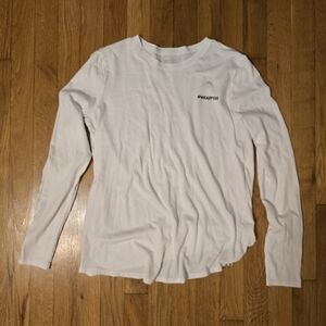 Figs Long Sleeve